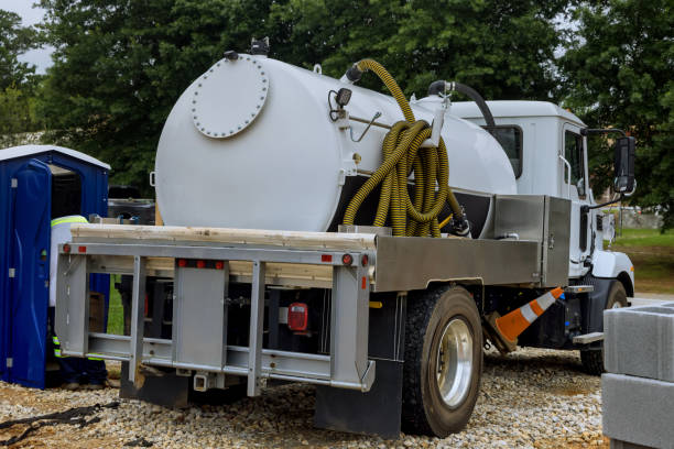 Best Portable sink rental  in Oakwood, GA
